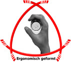Logo_ergonomisch_geformtKopie