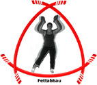 Logo_fettabbauKopie