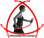 Logo_physiologisches_RadiKopie