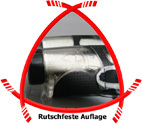Logo_rutschfeste_AuflageKopie