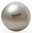Powerball Premium ABS Beckenboden
