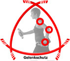 Logo_GelenkschutzKopie