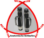 Logo_anatomischeSchlaufeKopie